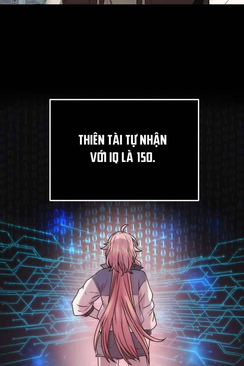 Ta Nhận Được Vật Phẩm Thần Thoại chapter 41.1 46