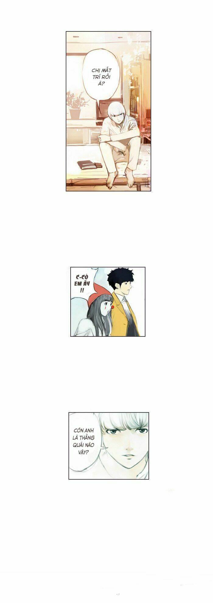 colors of the wind chapter 4 26