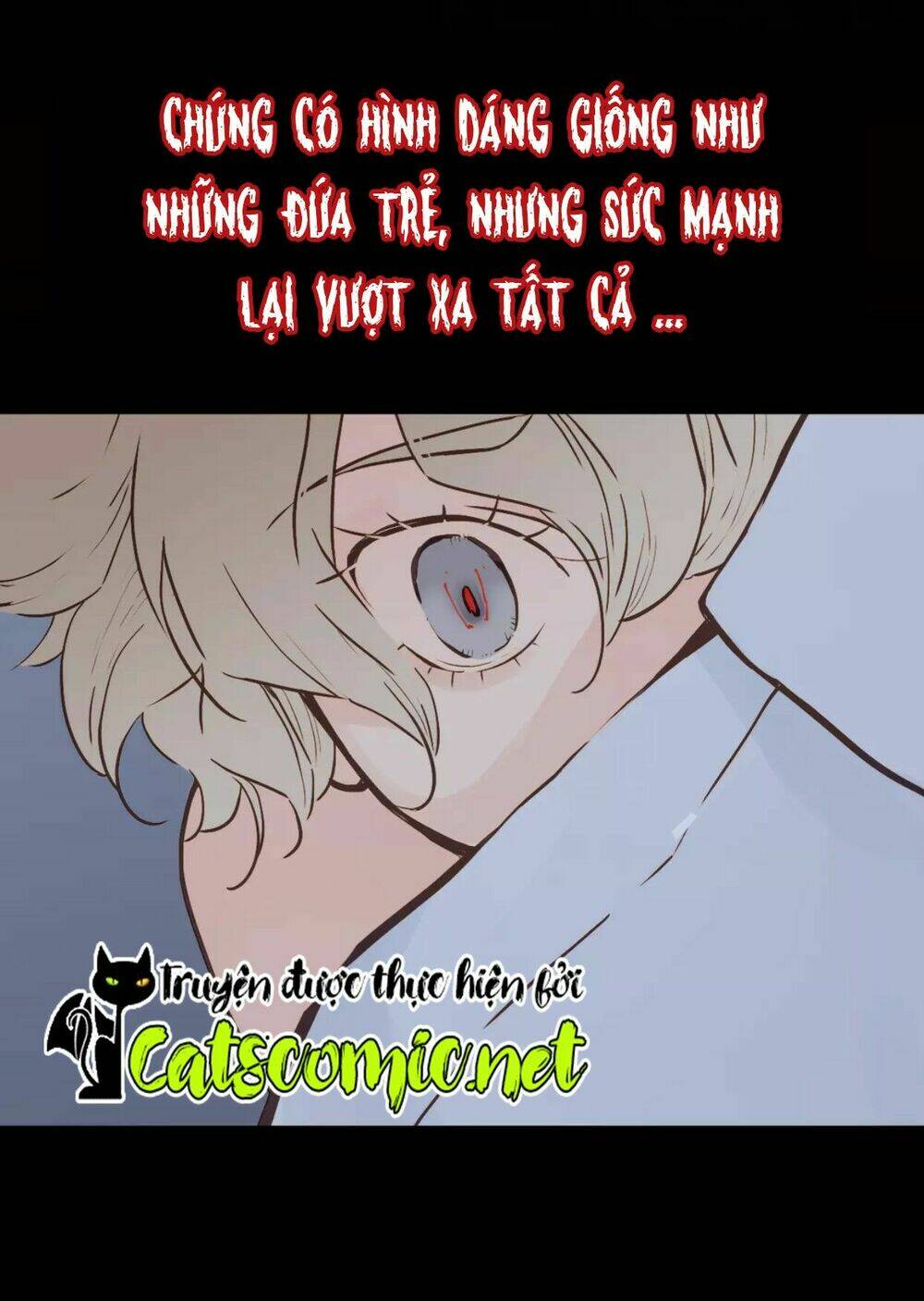 ác quỷ ngây thơ chapter 1 17