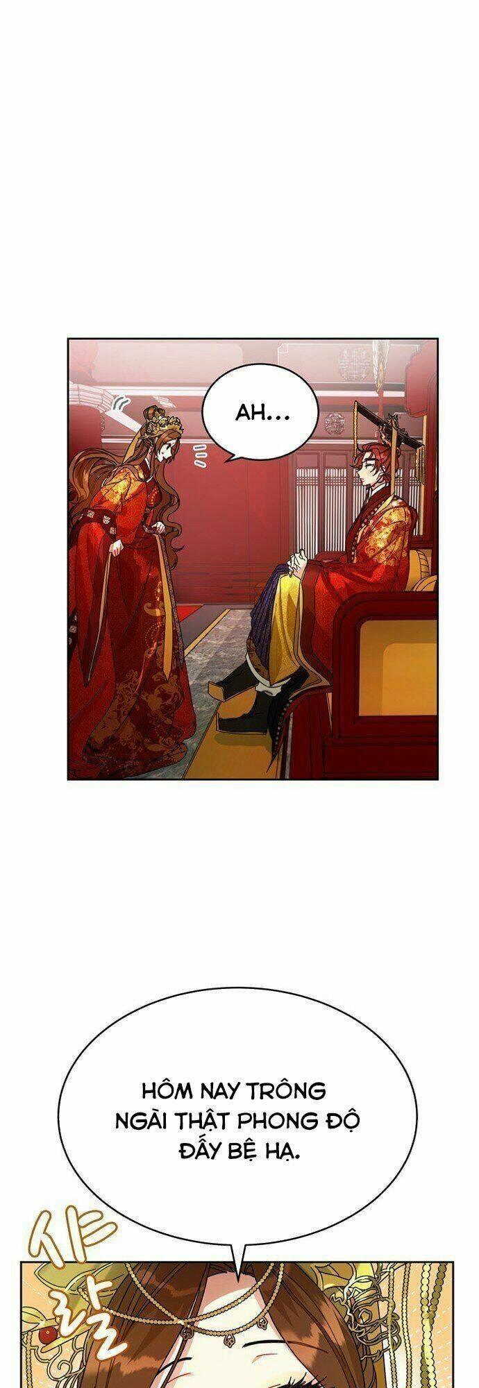 cực phẩm mỹ nam, thật lãng phí chapter 0 16