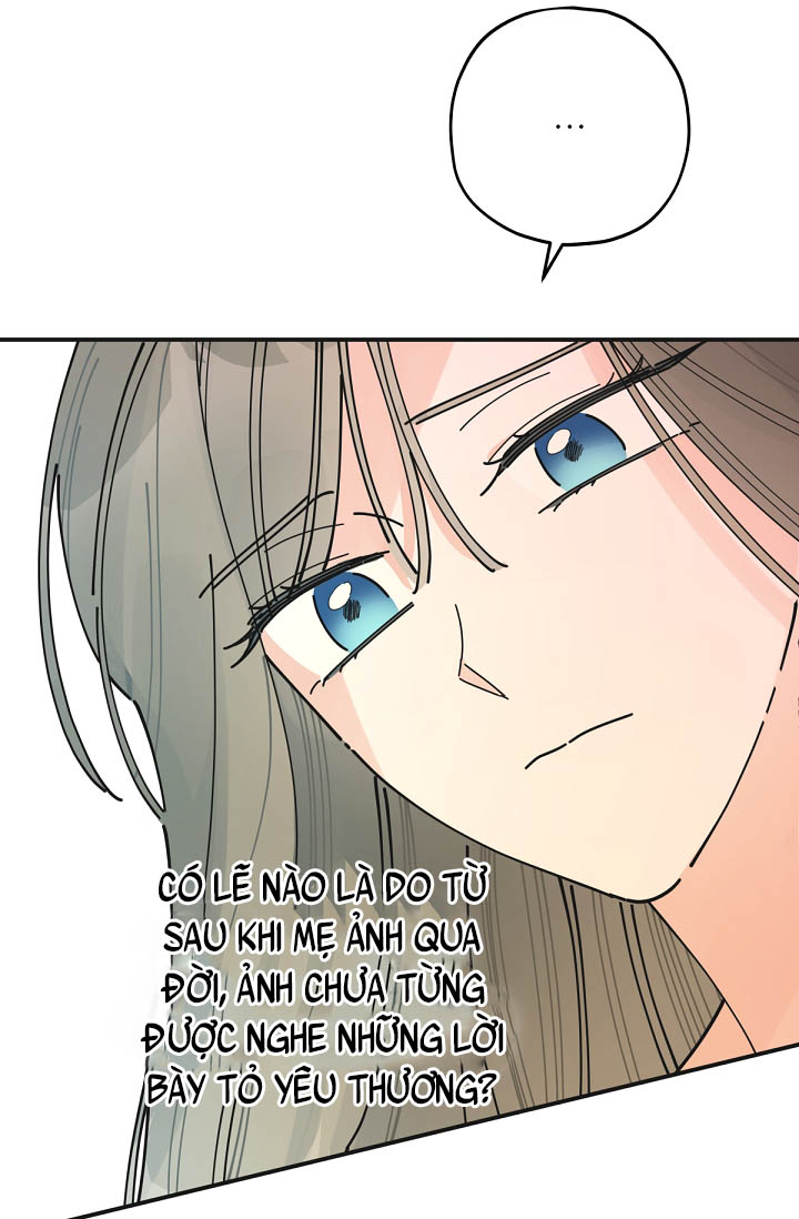 ác nữ tiểu thư chapter 73 29