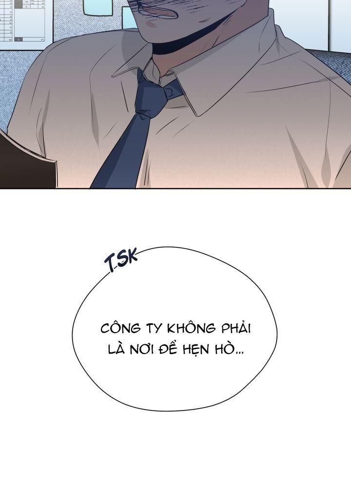 giấc mơ ngọt ngào chapter 14 39