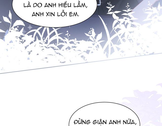 Sẵn Lòng Thua Cuộc chapter 29