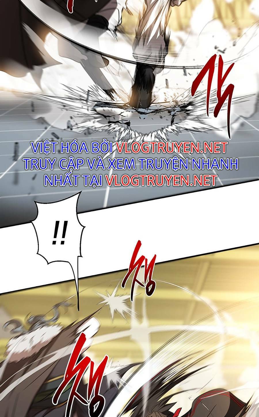 võ đang kỳ hiệp chapter 76 12