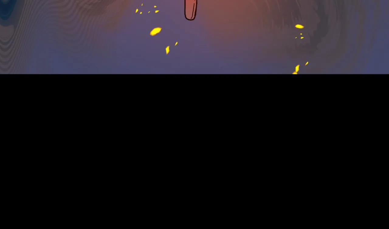 bl cổ trang - âu cổ ngắn nhà kim chapter 11.4 33