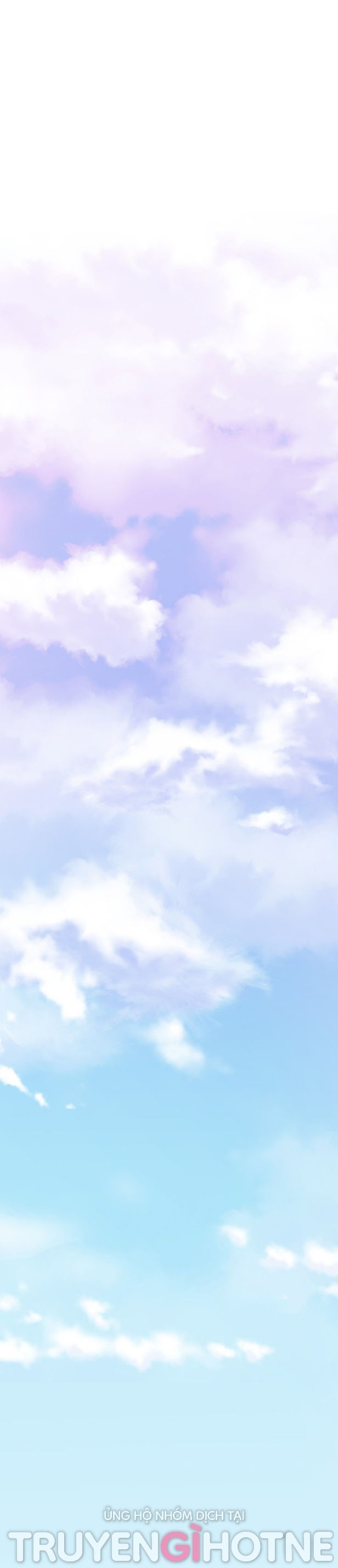 gửi em người đánh cắp những vì sao - to you who swallowed a star chapter 53.2 41