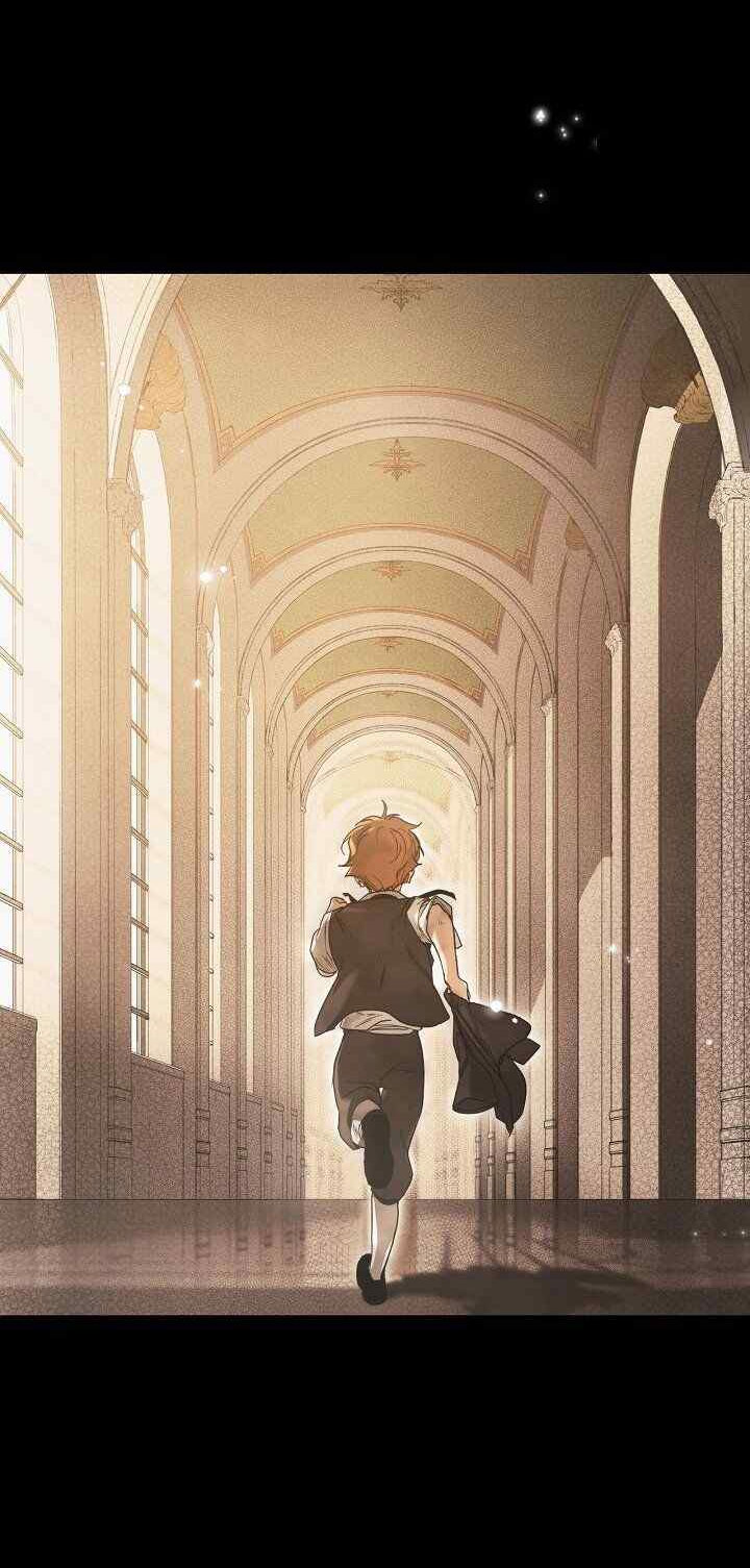 cổ tích về người mẹ kế chapter 24 15