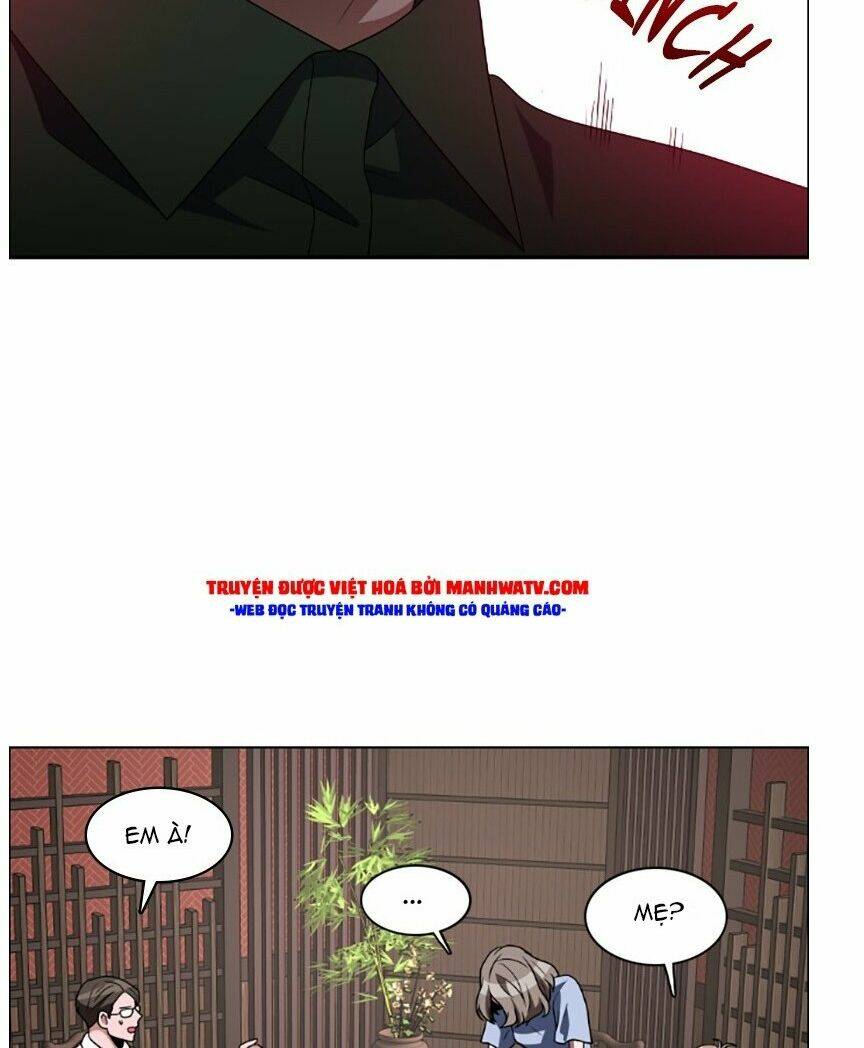 no scope chapter 72 69