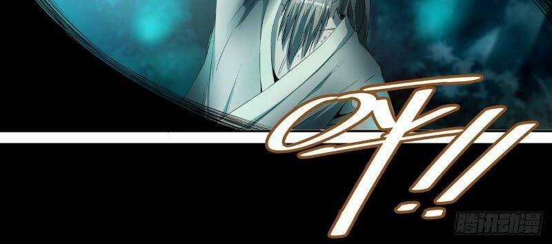 võ lực chí mạng chapter 28 30