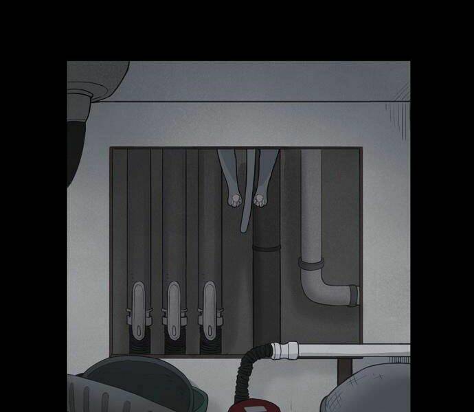 võ sĩ - the boxer chapter 96 12