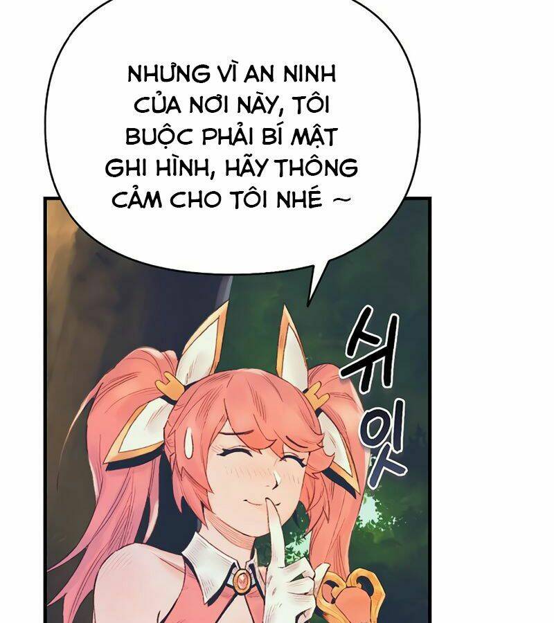 tu sĩ trị liệu của thái dương giáo chapter 17 91