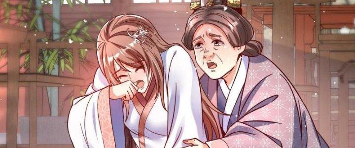 đại tần, ta là con tần thủy hoàng, giết địch thành thần chapter 9 101