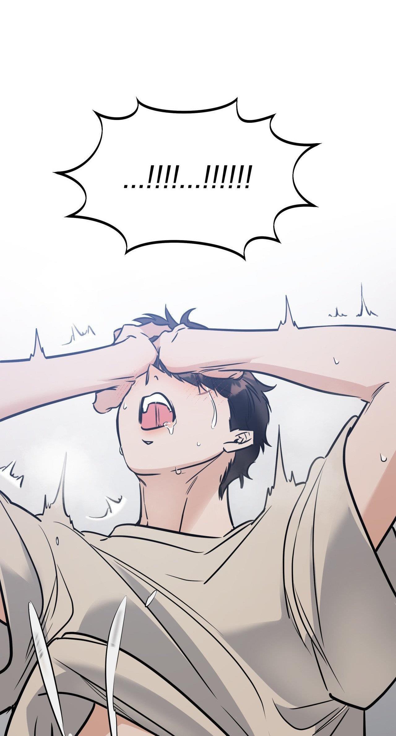 lệnh cứu rỗi chapter 7 53