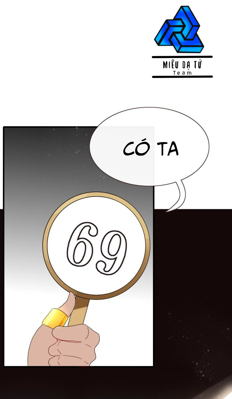 lão thịt tươi chapter 1 18