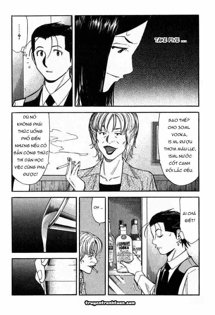 bartender chapter 89 11