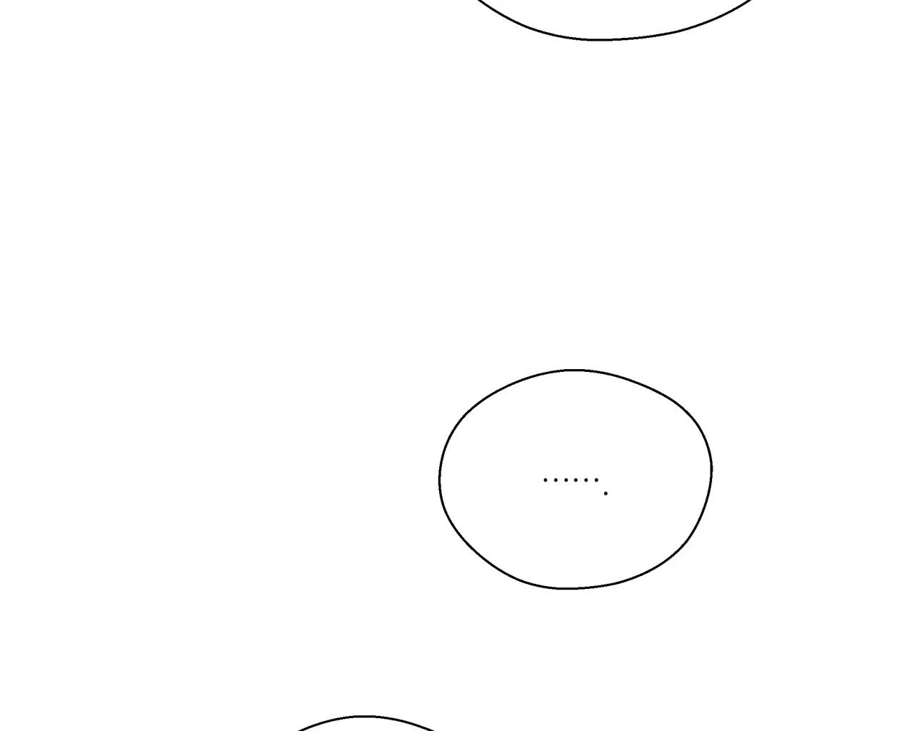 ám ảnh pheromone chapter 32 46