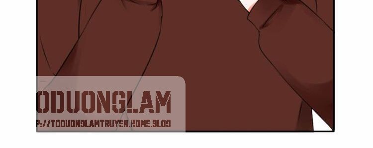 thời gian và không gian song song giữa anh và cô chapter 1 2