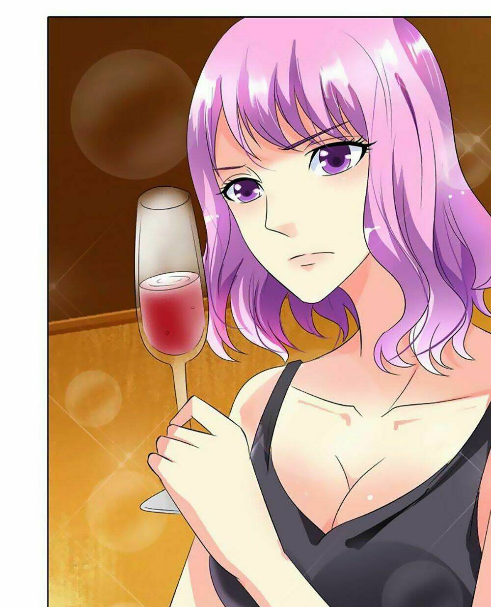 em vẫn còn nhỏ chapter 35 11