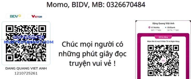 fight class 3 chapter 75 13