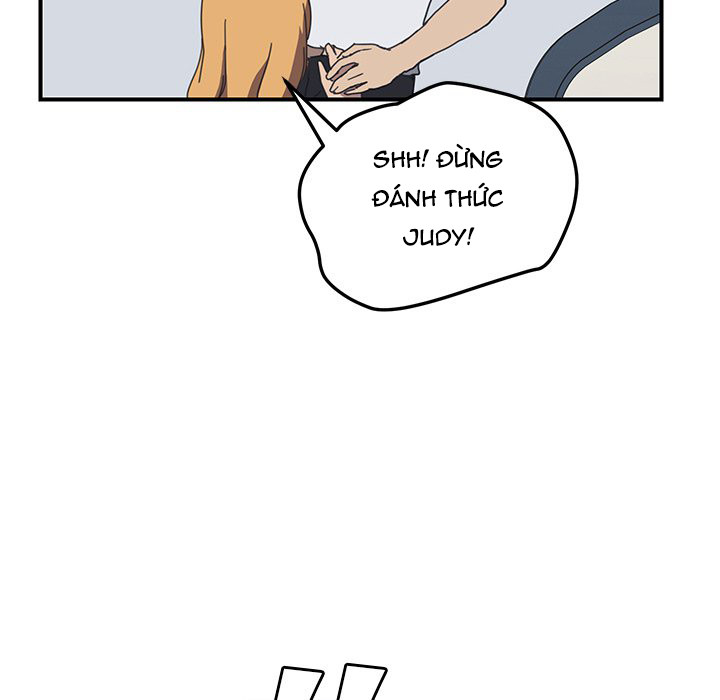 sống chung với dâm nữ chapter 5 81