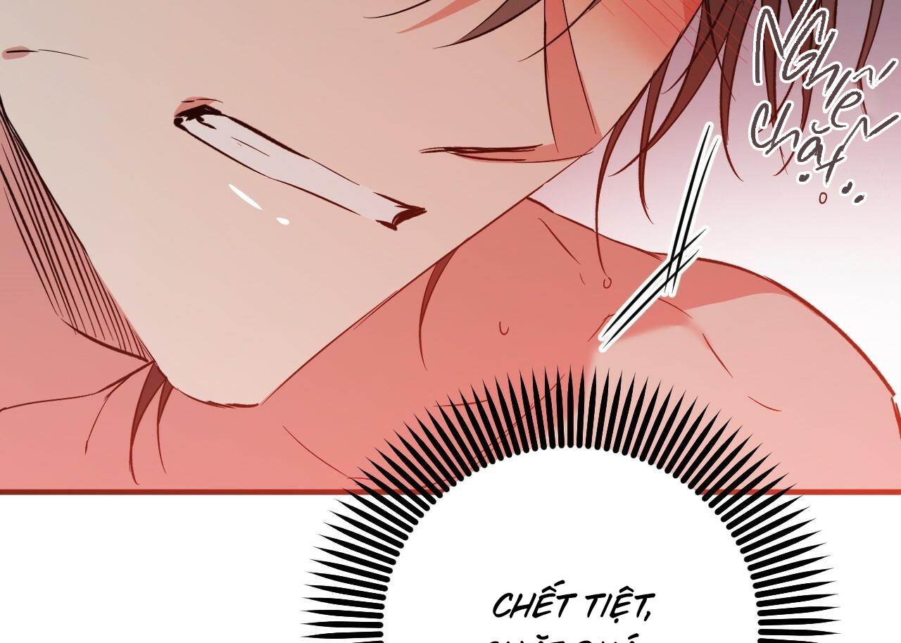 đàn thỏ của habibi chapter 54 206