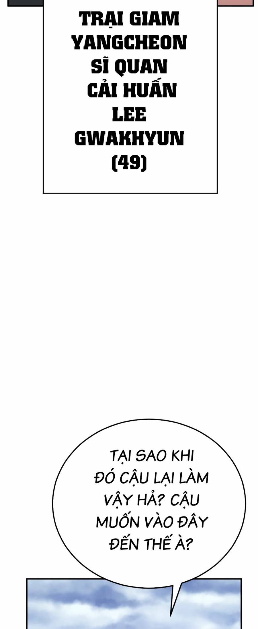 t.ộ.i p.h.ạ.m vị thành niên chapter 1 48