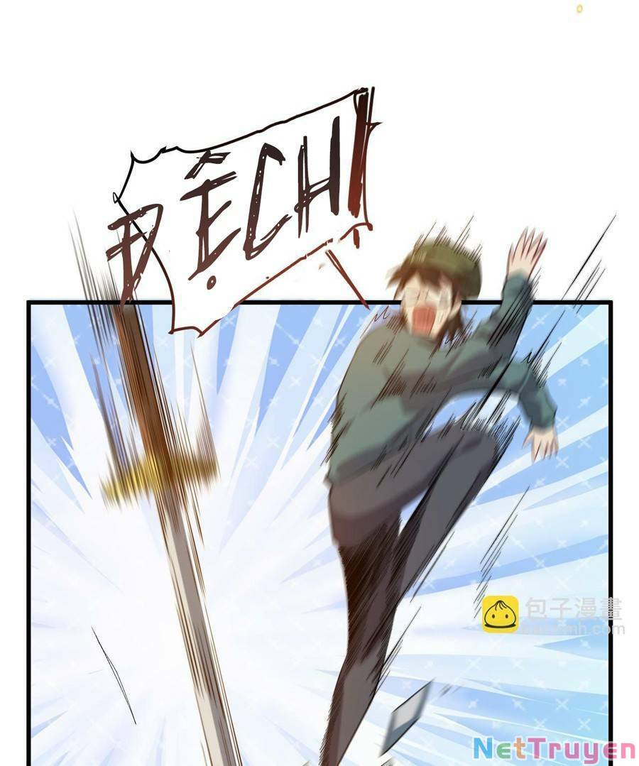 vú em thánh kỵ sĩ chapter 11 52