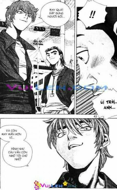 change guy chapter 154 43