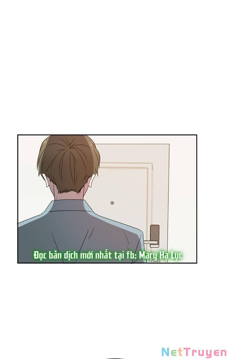 kiếp này cũng xin chăm sóc tôi như vậy nhé kiếp này cũng xin chăm sóc tôi như vậy nhé chapter 75 19