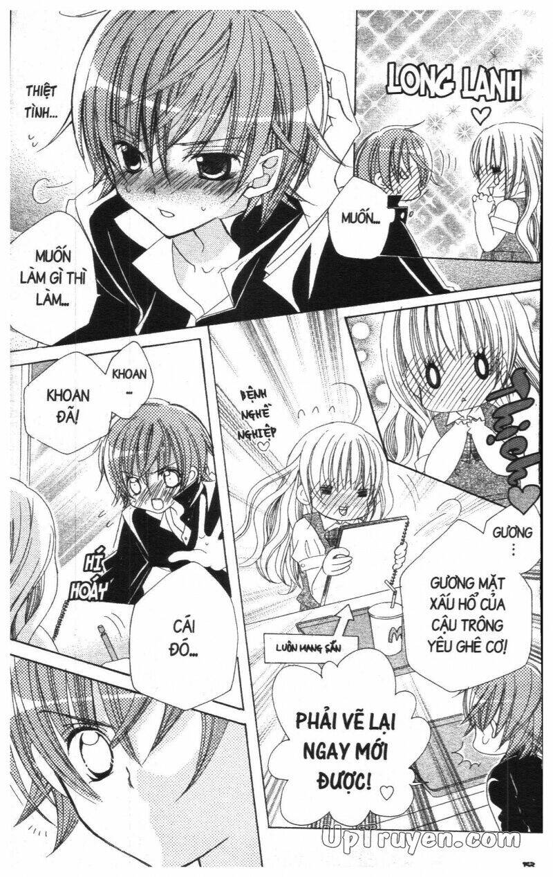 i love you suzuki chapter 18 151