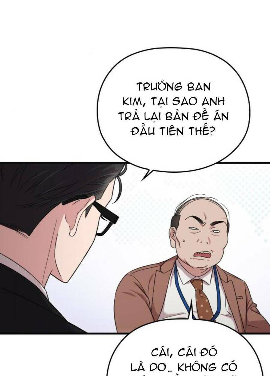 cô đi mà lấy chồng tôi đi chapter 10 85