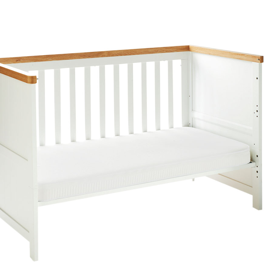 Nệm Mothercare LN0688
