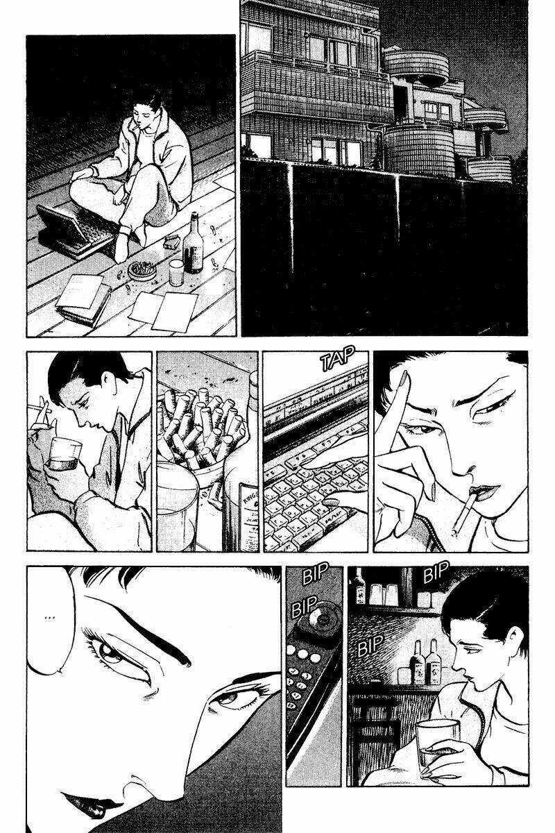 old boy chapter 48 19