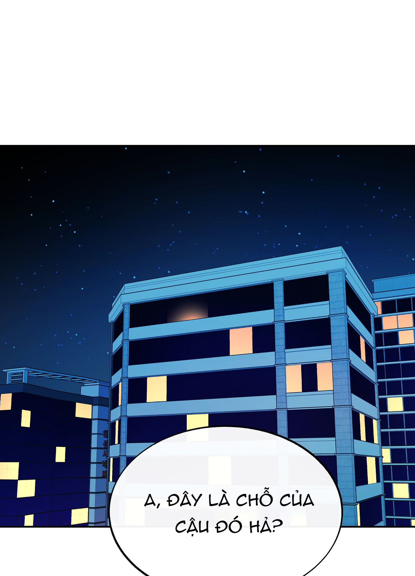 đừng làm em dựng lên nữa, giám đốc chapter 3 50