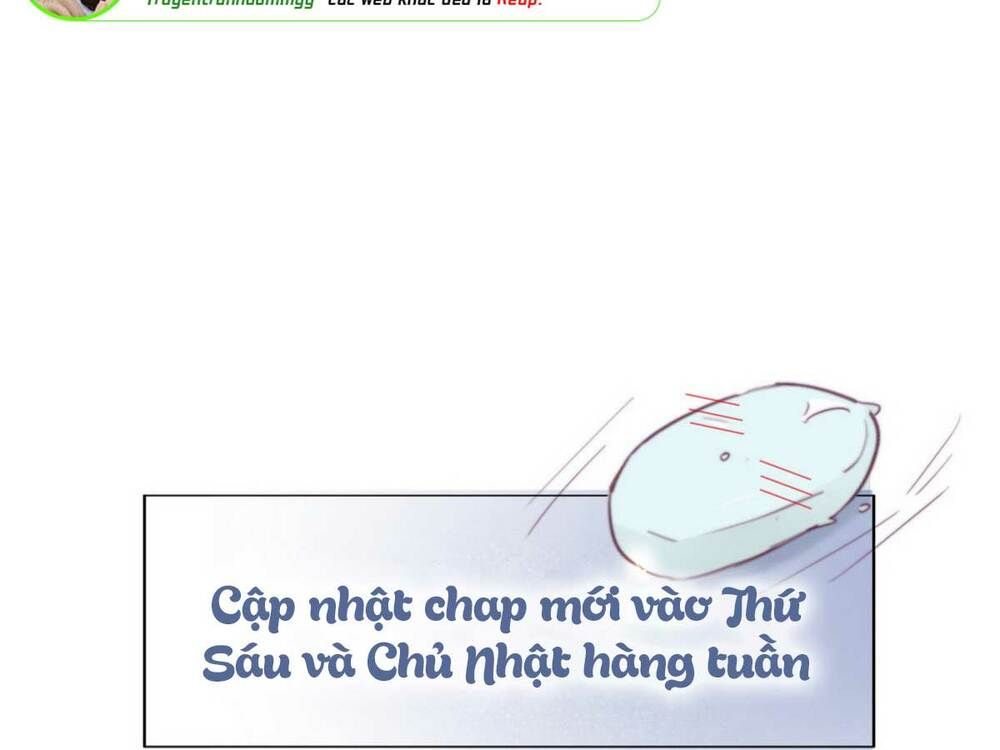 NGHỊCH TẬP CHI HẢO DỰNG NHÂN SINH chapter 159