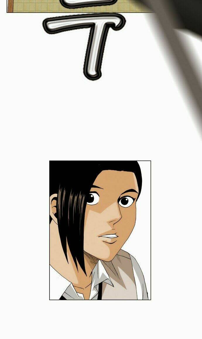 ultimate legend: kang hae hyo chapter 57 30