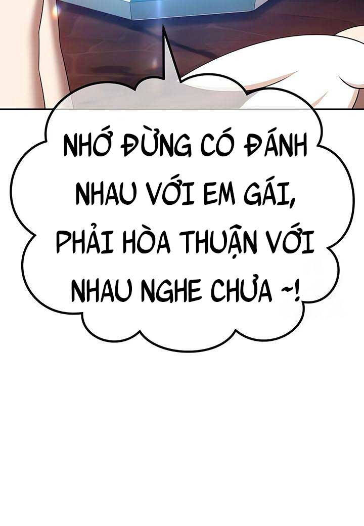 Gậy Gỗ Cấp 99+ chapter 54.6 17