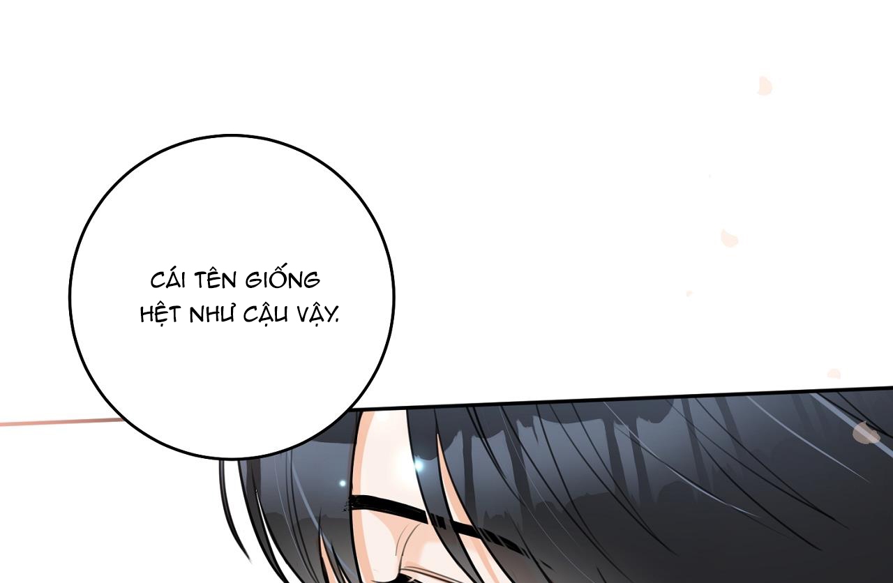 tình mình khó nói chapter 3 135