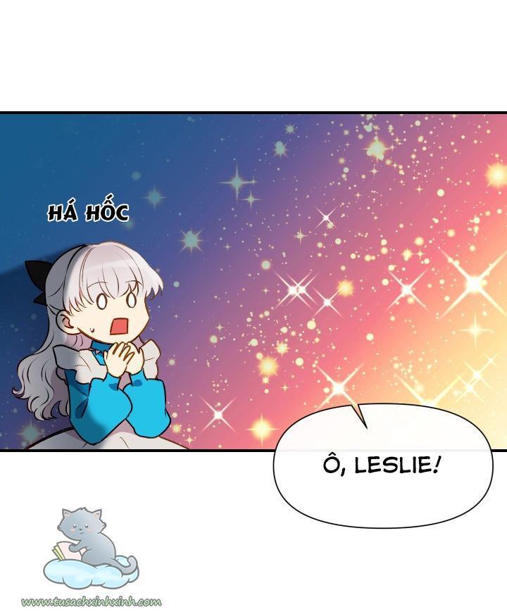 công nương khế ước của gia tộc công tước quái vật chapter 42 21