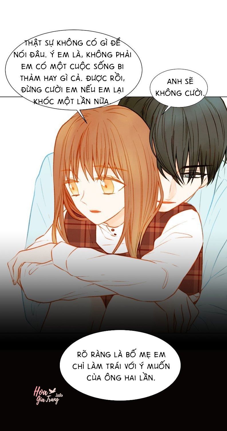 sao chép chapter 69 12