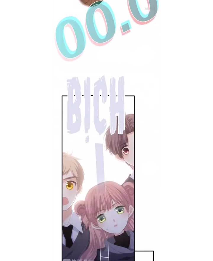 con tim rung động 2 chapter 83 37