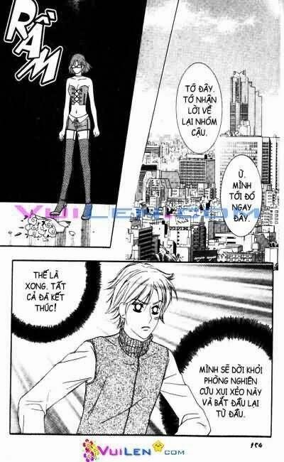 phép màu chapter 6 159