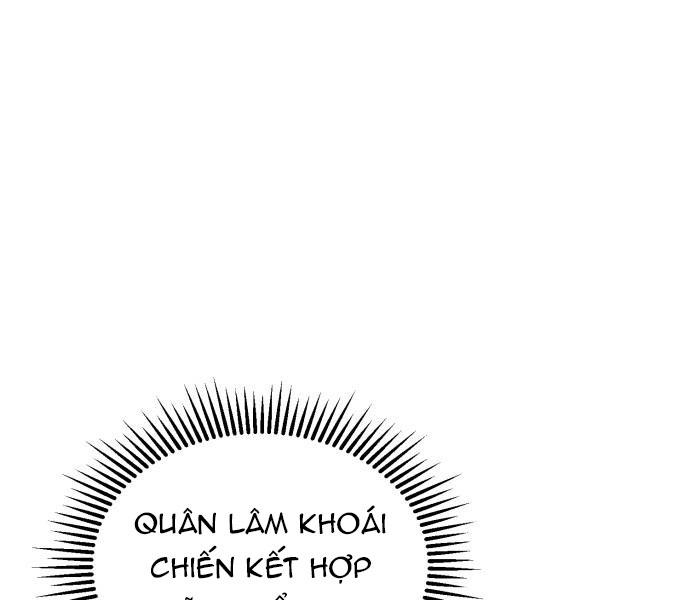 Con Trai Út Của Nhà Ha Buk Paeng Chapter 2 - Next Chapter 3