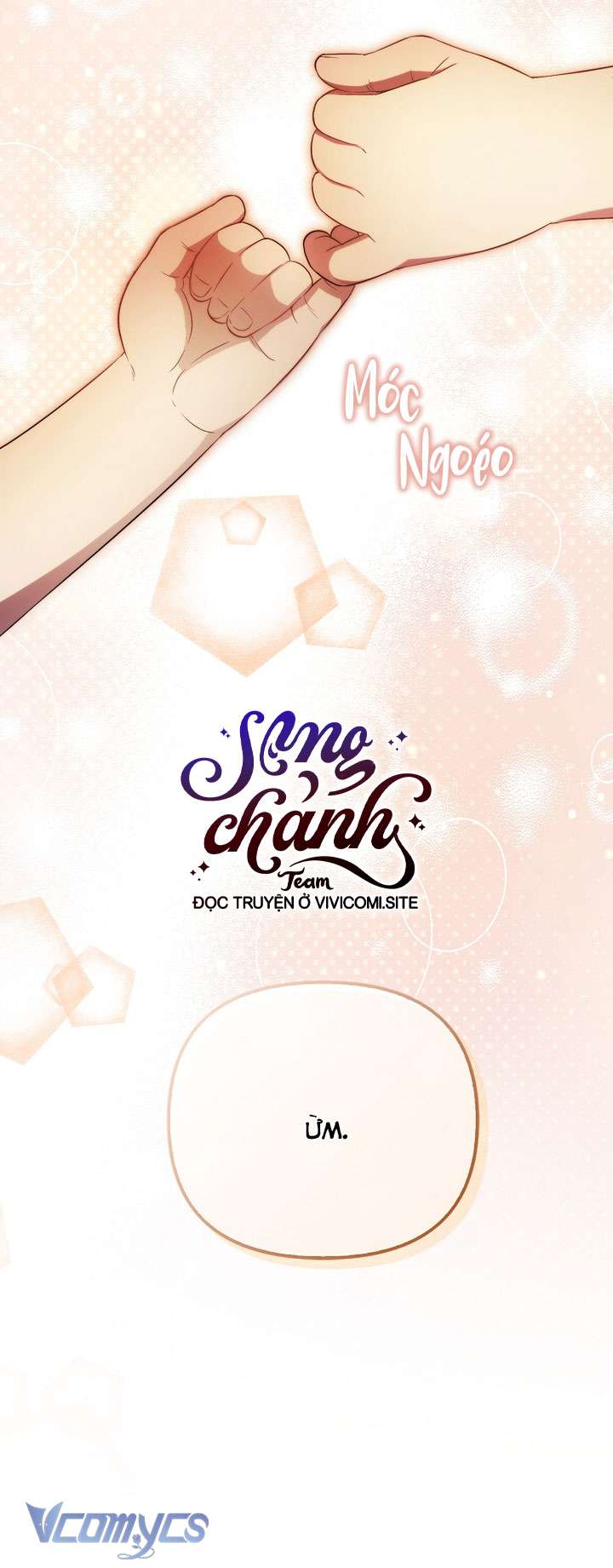 lần đầu bé út được yêu thương chapter 44 12