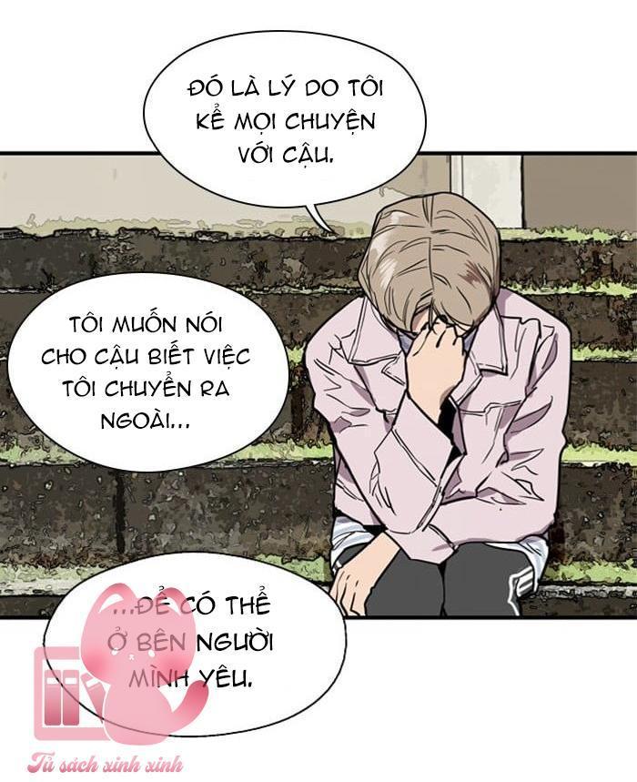 lee doona chapter 49 41