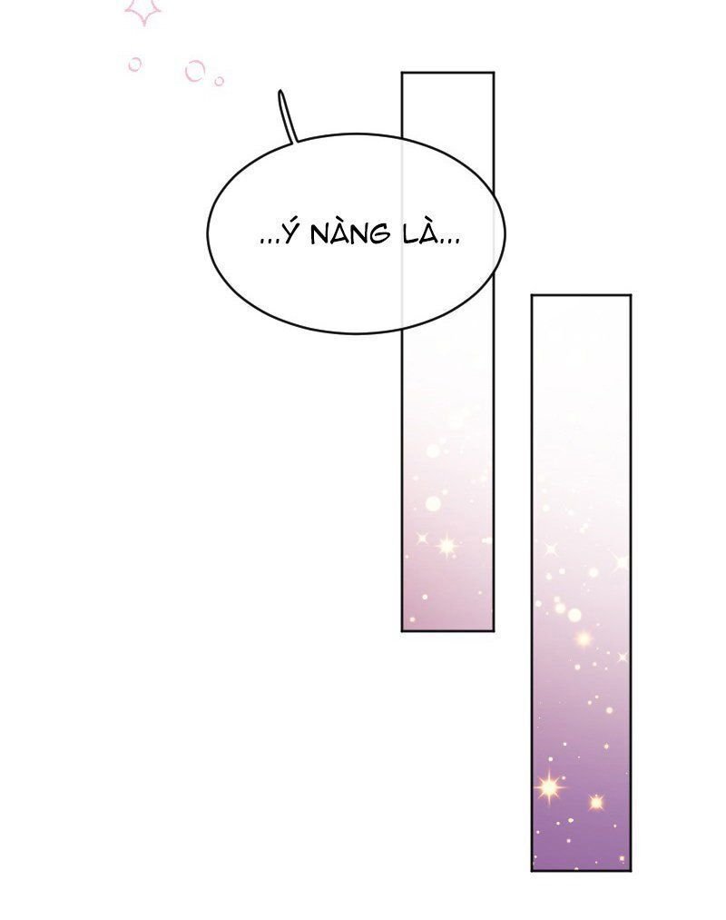 pháp sư và nữ chúa quỷ chapter 92 63