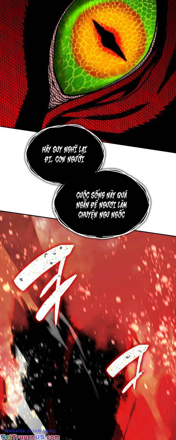 tôi là lính mới chapter 151 53