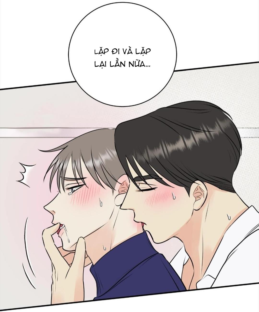 hạnh phúc trọn vẹn chapter 21 62