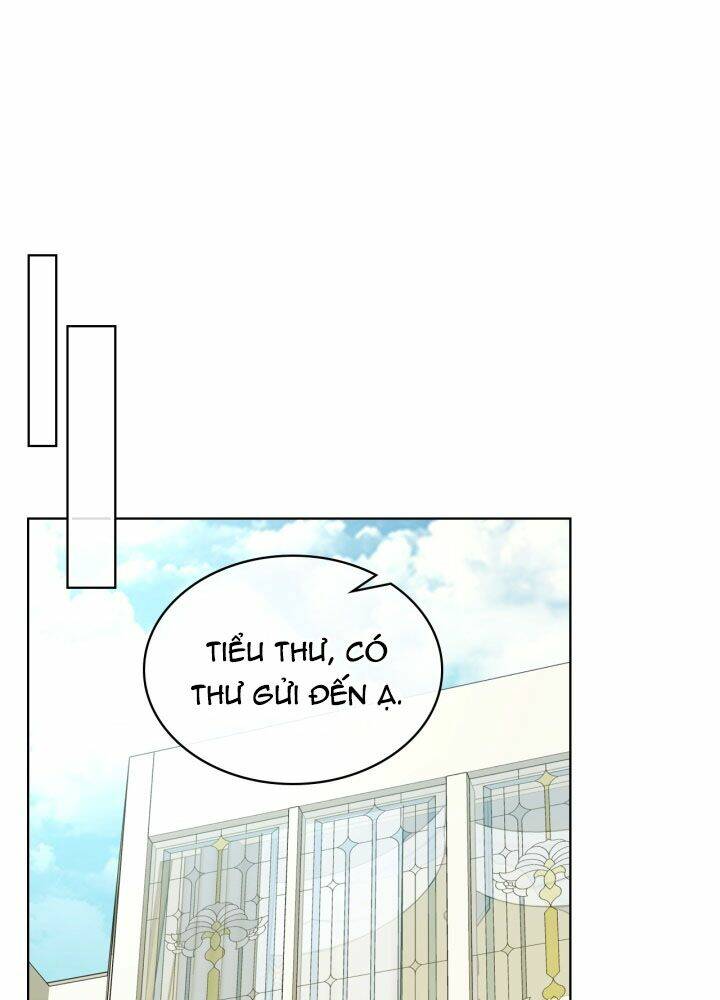 kẻ tạo ra nữ phản diện chapter 59.2 1