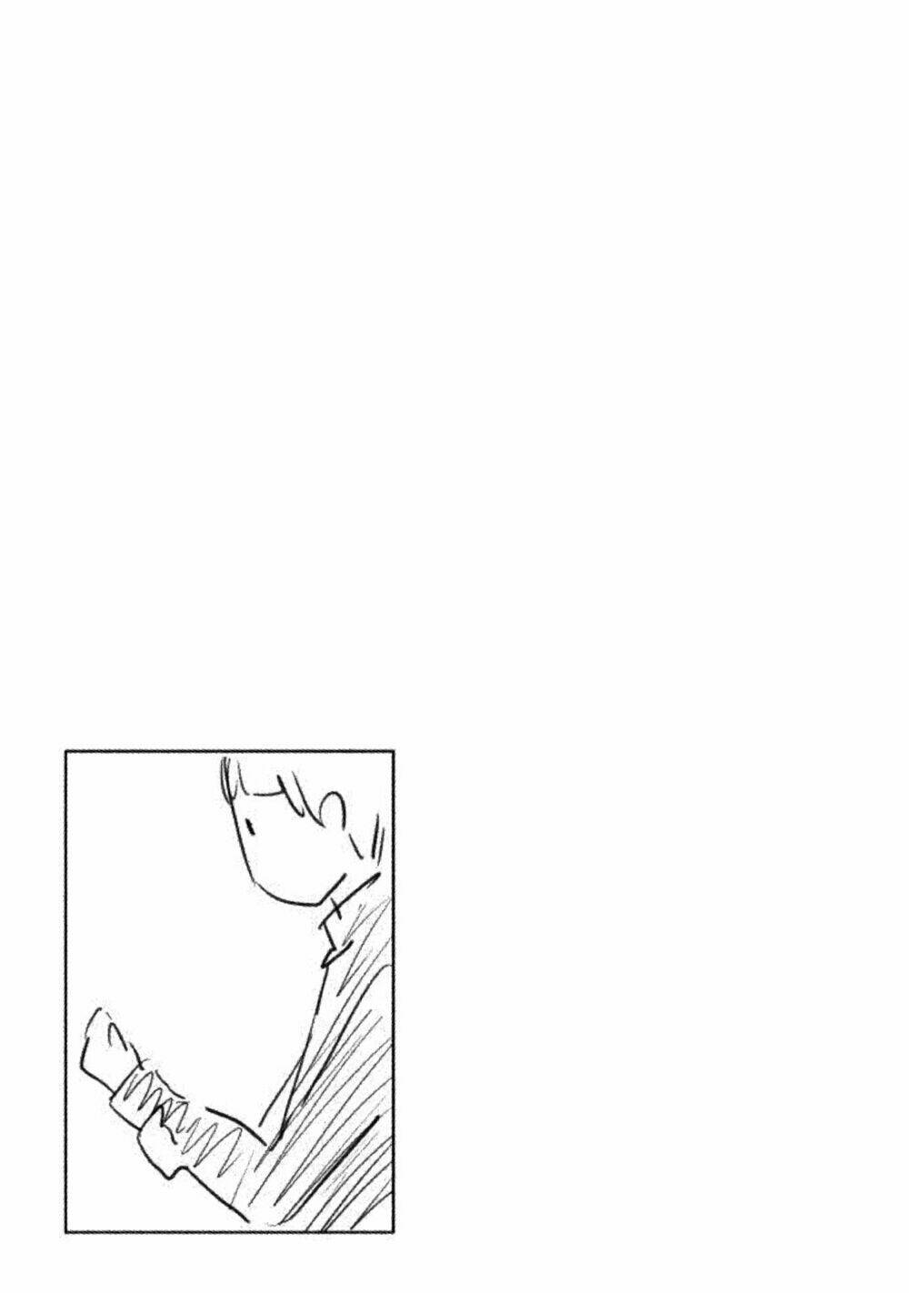 hanazono and kazoe's bizzare after school rendezvous chapter 2 16